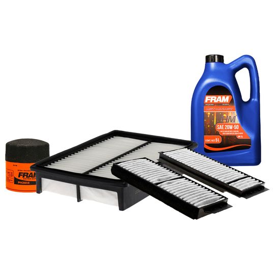 fram-kit-de-aceite-mineral-20w50-filtro-de-aire-filtro-de-aceite-y-filtro-de-cabina-4-piezas-mazda-3-2004-2009-3-l4-2-0l-l4-2-3l-0 fram-kit-de-aceite-mineral-20w50-filtro-de-aire-filtro-de-aceite-y-filtro-de-cabina-4-piezas-mazda-3-2004-2009-3-l4-2-0l-l4-2-3l-0