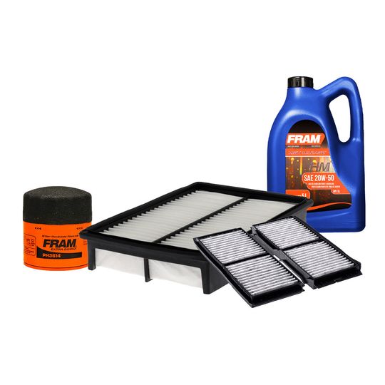 fram-kit-de-aceite-mineral-20w50-filtro-de-aire-filtro-de-aceite-y-filtro-de-cabina-4-piezas-mazda-3-2010-2013-3-sport-l4-2-5l-l4-2-0l-0