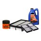 fram-kit-de-aceite-mineral-20w50-filtro-de-aire-filtro-de-aceite-y-filtro-de-cabina-4-piezas-mazda-3-2010-2013-3-sport-l4-2-5l-l4-2-0l-0
