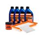 fram-kit-de-aceite-mineral-20w50-filtro-de-aire-filtro-de-aceite-y-filtro-de-cabina-7-piezas-nissan-versa-2012-2019-versa-l4-1-6l-0