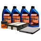 fram-kit-de-aceite-mineral-20w50-filtro-de-aire-filtro-de-aceite-y-filtro-de-cabina-7-piezas-pontiac-wave-2005-2008-wave-l4-1-6l-0