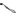 injetech-sensor-de-oxigeno-dcc-mitsubishi-endeavor-2004-2011-endeavor-v6-3-8l-0