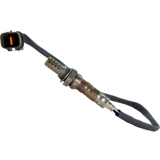 injetech-sensor-de-oxigeno-dcc-mitsubishi-eclipse-2006-2012-eclipse-v6-3-8l-0 injetech-sensor-de-oxigeno-dcc-mitsubishi-eclipse-2006-2012-eclipse-v6-3-8l-0