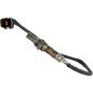injetech-sensor-de-oxigeno-dcc-mitsubishi-eclipse-2006-2012-eclipse-v6-3-8l-0