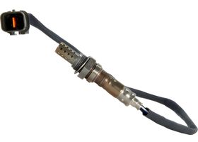 Sensor De Oxigeno