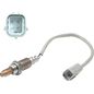 kemparts-sensor-de-oxigeno-antes-del-convertidor-catalitico-nissan-altima-2007-2010-altima-l4-2-5l-v6-3-5l-0