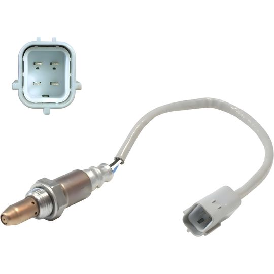 kemparts-sensor-de-oxigeno-antes-del-convertidor-catalitico-nissan-titan-2008-2012-titan-v8-5-6l-0 kemparts-sensor-de-oxigeno-antes-del-convertidor-catalitico-nissan-titan-2008-2012-titan-v8-5-6l-0