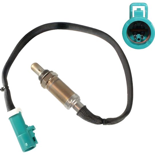 kemparts-sensor-de-oxigeno-despues-del-convertidor-catalitico-ford-escort-2000-2001-escort-l4-2-0l-0