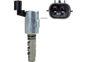 Solenoide Para Tiempo Variable De Válvulas (VVT)