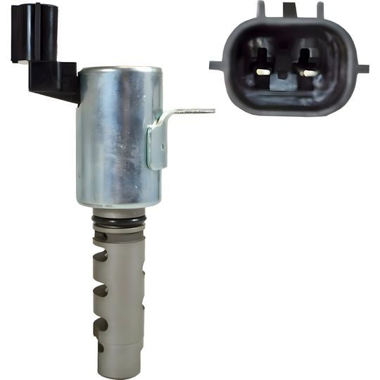 kemparts-solenoide-para-tiempo-variable-de-valvulas-vvt-toyota-avalon-2005-2017-avalon-v6-3-5l-0 kemparts-solenoide-para-tiempo-variable-de-valvulas-vvt-toyota-avalon-2005-2017-avalon-v6-3-5l-0