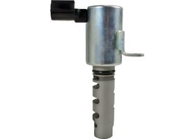 Solenoide Para Tiempo Variable De Válvulas (VVT)