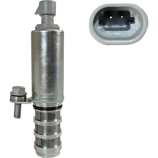 kemparts-solenoide-para-tiempo-variable-de-valvulas-vvt-buick-verano-2012-2017-verano-l4-2-4l-l4-2-0l-0 kemparts-solenoide-para-tiempo-variable-de-valvulas-vvt-buick-verano-2012-2017-verano-l4-2-4l-l4-2-0l-0