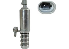 Solenoide Para Tiempo Variable De Válvulas (VVT)