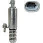 kemparts-solenoide-para-tiempo-variable-de-valvulas-vvt-chevrolet-hhr-2006-2011-hhr-l4-2-2l-l4-2-4l-l4-2-0l-0