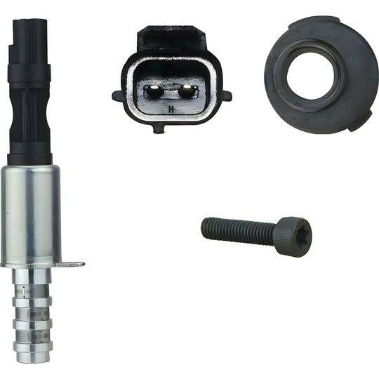 kemparts-solenoide-para-tiempo-variable-de-valvulas-vvt-ford-serie-f-2005-2008-f-350-v8-5-4l-0