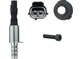 Solenoide Para Tiempo Variable De Válvulas (VVT)