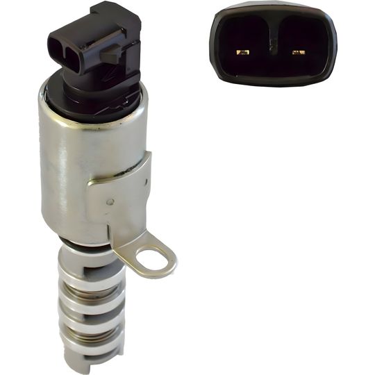 kemparts-solenoide-para-tiempo-variable-de-valvulas-vvt-mercury-milan-2007-2009-milan-v6-3-0l-0 kemparts-solenoide-para-tiempo-variable-de-valvulas-vvt-mercury-milan-2007-2009-milan-v6-3-0l-0