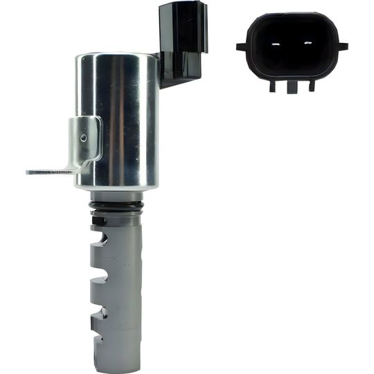 kemparts-solenoide-para-tiempo-variable-de-valvulas-vvt-mitsubishi-outlander-2008-2010-outlander-l4-2-4l-0 kemparts-solenoide-para-tiempo-variable-de-valvulas-vvt-mitsubishi-outlander-2008-2010-outlander-l4-2-4l-0