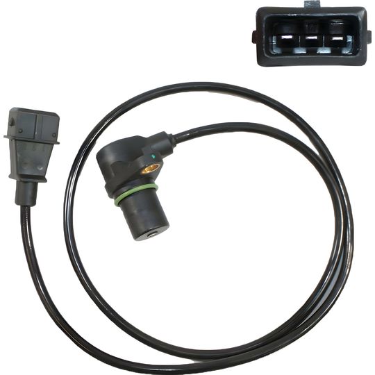 kemparts-sensor-de-posicion-del-cigenal-ckp-isuzu-rodeo-2001-2003-rodeo-sport-l4-2-2l-0 kemparts-sensor-de-posicion-del-cigenal-ckp-isuzu-rodeo-2001-2003-rodeo-sport-l4-2-2l-0