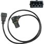 kemparts-sensor-de-posicion-del-cigenal-ckp-isuzu-rodeo-2001-2003-rodeo-sport-l4-2-2l-0