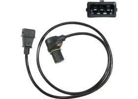 Sensor De Posición Del Cigüeñal (CKP)