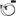 kemparts-sensor-de-posicion-del-cigenal-ckp-suzuki-forenza-2004-2005-forenza-l4-2-0l-0