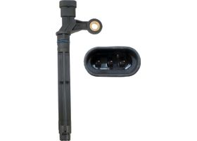 Sensor De Posición Del Cigüeñal (CKP)