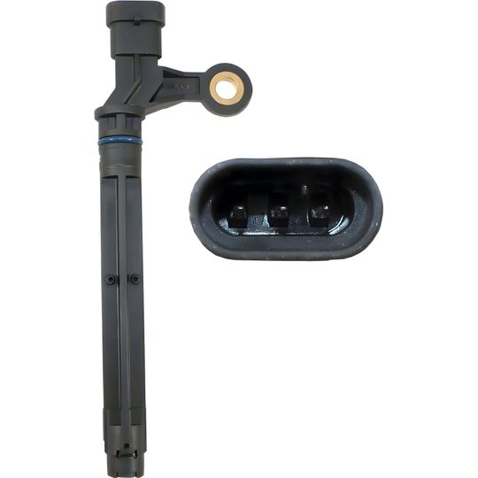 kemparts-sensor-de-posicion-del-cigenal-ckp-chevrolet-silverado-2001-2006-silverado-2500-hd-v8-8-1l-0