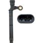 kemparts-sensor-de-posicion-del-cigenal-ckp-chevrolet-silverado-2001-2006-silverado-2500-hd-v8-8-1l-0