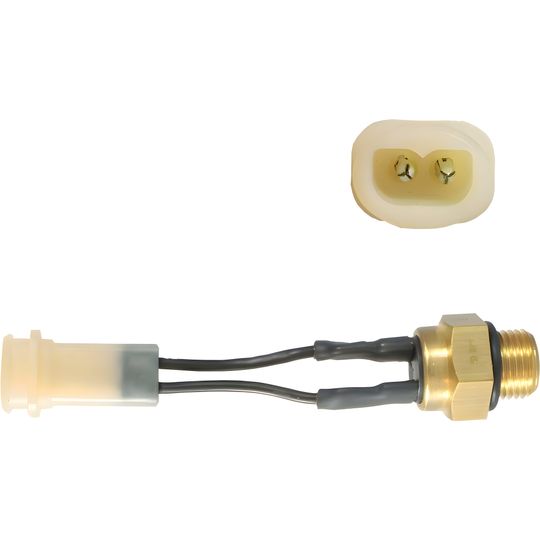 kemparts-bulbo-para-motoventilador-nissan-tsuru-1984-1985-tsuru-l4-1-5l-0