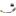 kemparts-bulbo-para-motoventilador-nissan-sentra-1991-1992-sentra-l4-1-6l-0