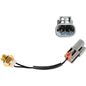 kemparts-bulbo-para-motoventilador-nissan-sentra-1991-1992-sentra-l4-1-6l-0