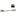 kemparts-bulbo-para-motoventilador-nissan-tsuru-1987-1988-tsuru-l4-1-6l-0