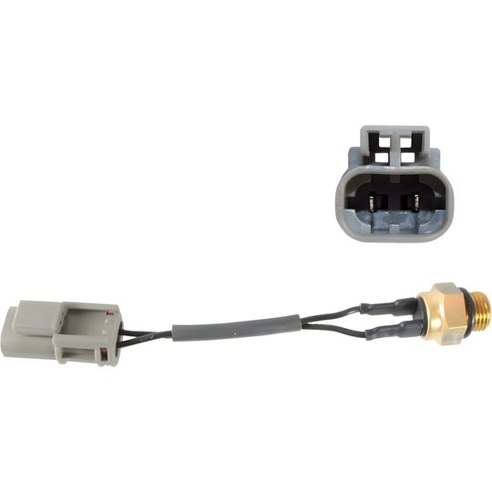 kemparts-bulbo-para-motoventilador-nissan-tsuru-1987-1988-tsuru-l4-1-6l-0 kemparts-bulbo-para-motoventilador-nissan-tsuru-1987-1988-tsuru-l4-1-6l-0