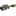 kemparts-bulbo-para-motoventilador-nissan-tsuru-1984-1992-tsuru-l4-1-5l-l4-1-6l-0