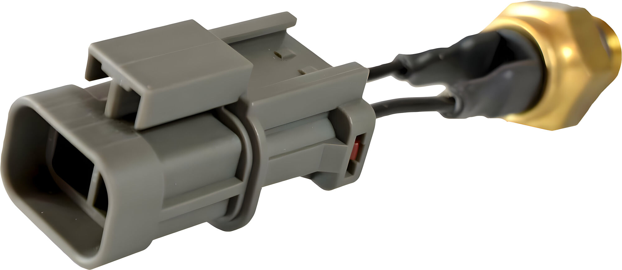 Bulbo Para Motoventilador