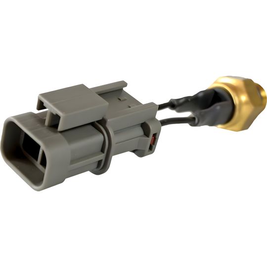 kemparts-bulbo-para-motoventilador-nissan-stanza-1985-stanza-l4-2-0l-0 kemparts-bulbo-para-motoventilador-nissan-stanza-1985-stanza-l4-2-0l-0