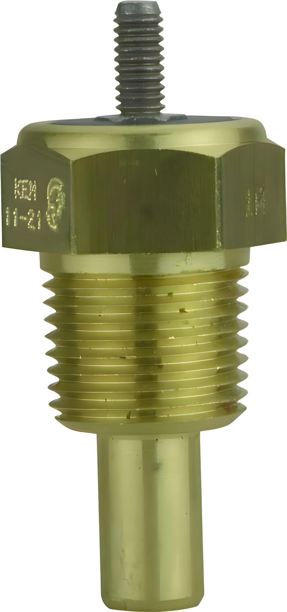 Bulbo Para Motoventilador