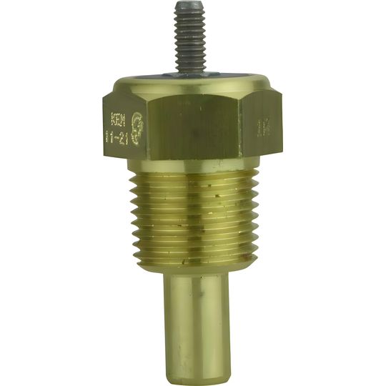 kemparts-bulbo-para-motoventilador-ford-serie-ln-1980-1985-ln700-v8-7-0l-v8-6-1l-v8-8-2l-0