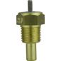 kemparts-bulbo-para-motoventilador-ford-serie-ln-1980-1985-ln700-v8-7-0l-v8-6-1l-v8-8-2l-0