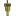 kemparts-bulbo-para-motoventilador-lincoln-town-car-1982-1995-town-car-v8-5-0l-v8-4-6l-0