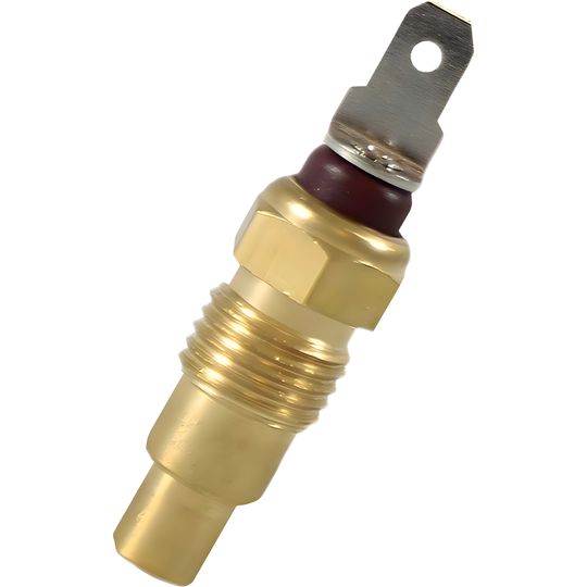 kemparts-bulbo-indicador-de-temperatura-nissan-sentra-2000-2001-sentra-l4-2-0l-0 kemparts-bulbo-indicador-de-temperatura-nissan-sentra-2000-2001-sentra-l4-2-0l-0