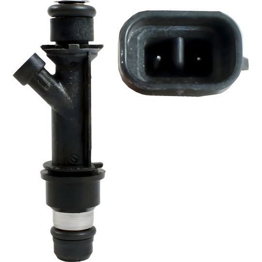 kemparts-inyector-de-combustible-pontiac-sunfire-2000-2002-sunfire-l4-2-2l-0 kemparts-inyector-de-combustible-pontiac-sunfire-2000-2002-sunfire-l4-2-2l-0