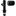 kemparts-inyector-de-combustible-chevrolet-cavalier-2000-2002-cavalier-l4-2-2l-0