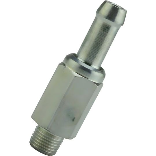 tomco-valvula-pcv-mitsubishi-galant-1988-galant-v6-3-0l-0