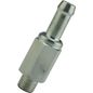 tomco-valvula-pcv-mitsubishi-galant-1988-galant-v6-3-0l-0