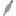tomco-valvula-pcv-mitsubishi-galant-2004-2011-galant-l4-2-4l-0