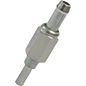 tomco-valvula-pcv-mitsubishi-galant-2004-2011-galant-l4-2-4l-0