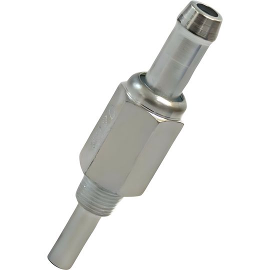 tomco-valvula-pcv-hyundai-accent-1995-2003-accent-l4-1-5l-0