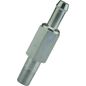 tomco-valvula-pcv-plymouth-voyager-1990-2000-voyager-v6-3-0l-0